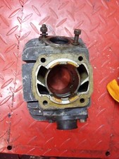 Early yamaha piston for sale  COALVILLE