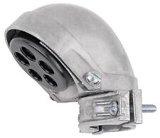 Steel city 105 for sale  USA