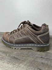 Vintage dr. marten for sale  Yankton