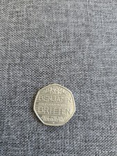2013 benjamin britten for sale  HOUNSLOW