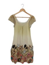 Makena lei sommerkleid gebraucht kaufen  Berlin