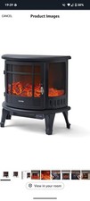 Warmlite wl46017 bath for sale  DERBY