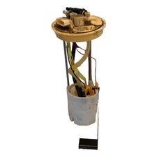 Nissan navara fule for sale Nissan navara fule for sale  CHELMSFORD