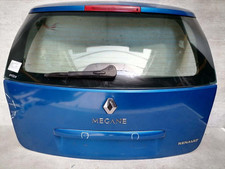 Renault megane riginal gebraucht kaufen  Chemnitz