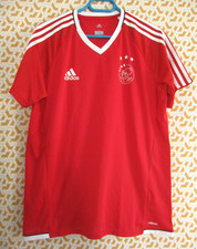 Maillot ajax amsterdam d'occasion  Arles