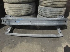 2013 fiat punto for sale 2013 fiat punto for sale  LEEDS