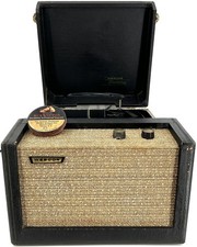 Vintage webcor high for sale  Saratoga Springs