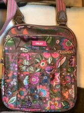 Gebrauchte ilily tasche gebraucht kaufen  Duisburg