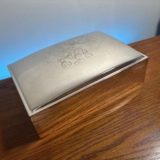 Pottery barn metal for sale  Summerville