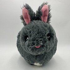 Squishable mini netherland for sale  Pottstown