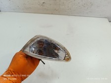 Freccia posteriore piaggio usato Freccia posteriore piaggio usato  Villasalto