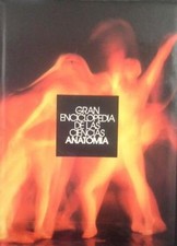 Atlas de Anatomía comprar usado  Enviando para Brazil