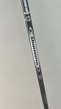 Diamana fairway 80 for sale  SUTTON