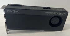 Evga geforce gtx for sale  Poway