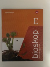 Bioskop einführungsphase gebraucht kaufen  Berlin