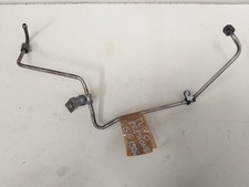 Tubo pressione turbo usato  Italia