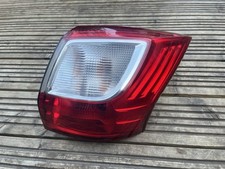 ford grand c max 7 seater for sale ford grand c max 7 seater for sale NORTHAMPTON