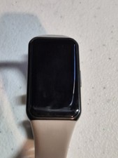 fitness tracker for sale fitness tracker for sale AIRDRIE