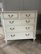 Laura ashley clifton for sale  HARPENDEN
