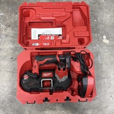 Milwaukee 2429 21xc for sale  Rogers