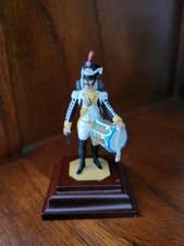 Lasset vistule 1810 d'occasion  Ploërmel