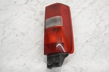 1994 2000 volvo for sale  Halifax