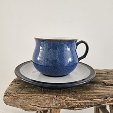 Vtg retro denby for sale  GRANTHAM
