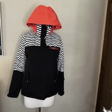 Roxy dry flight for sale  Spokane
