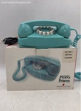 Crosley blue princess for sale  Birmingham