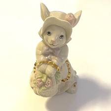 Lenox easter blossoms for sale  Arnold