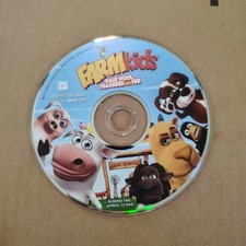 Disc farm kids for sale  USA
