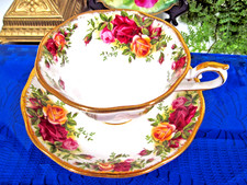 Royal albert tea for sale  Delray Beach