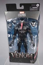 Marvel legends series gebraucht kaufen Marvel legends series gebraucht kaufen  Rödersheim-Gronau