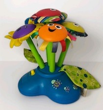 Lamaze flower garden for sale  Nicholasville