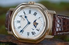 moon phase gebraucht kaufen  Hamburg