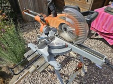 Einhell kgsz 4300 for sale  TAMWORTH