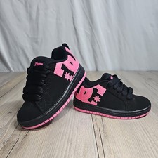 Kids shoes court for sale  Cambridge
