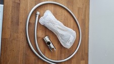 Grohe euphoria gpm usato  Spedire a Italy