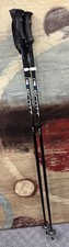 pair poles ski for sale pair poles ski for sale Torrance