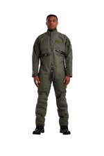 New usgi anti for sale  Jacksonville