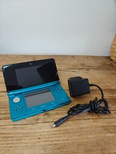 Nintendo 3ds handheld for sale  HARLOW