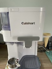 soft icecream machine for sale soft icecream machine for sale DERBY