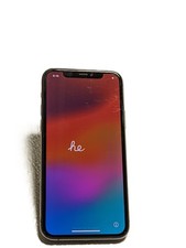 Apple iphone 11pro for sale  Woodland