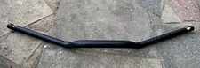 Genuine triumph handlebar for sale  RAYLEIGH