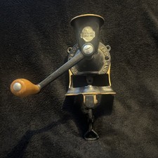 Vintage spong ltd for sale  READING
