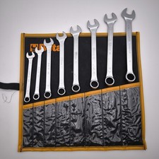 Set chiavi combinate usato  Brescia