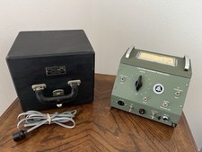 Bell telephone laboratories for sale  Mishawaka