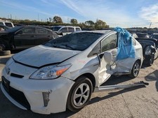 Driver left lower for sale  Grand Prairie