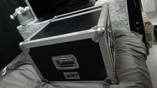 Rack mountable slanted for sale  WESTCLIFF-ON-SEA