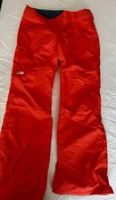 North face women for sale  MITCHAM